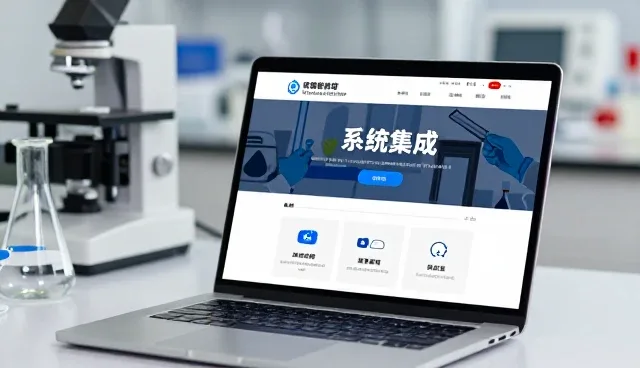 在网站建设中网络推广套餐的实用价值与应用趋势