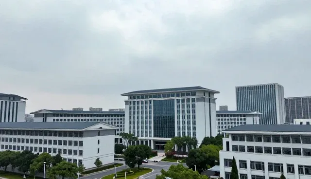 企业官网建设中性能优化与适用场景分析
