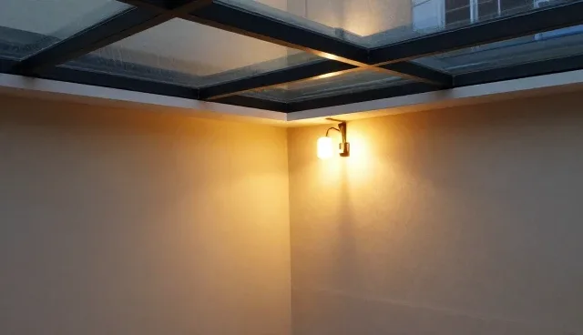 网站建设维护中的关键关注点及实际应用分析