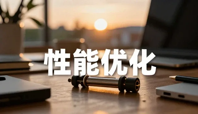 SEO优化在软件开发中的发展趋势与应用