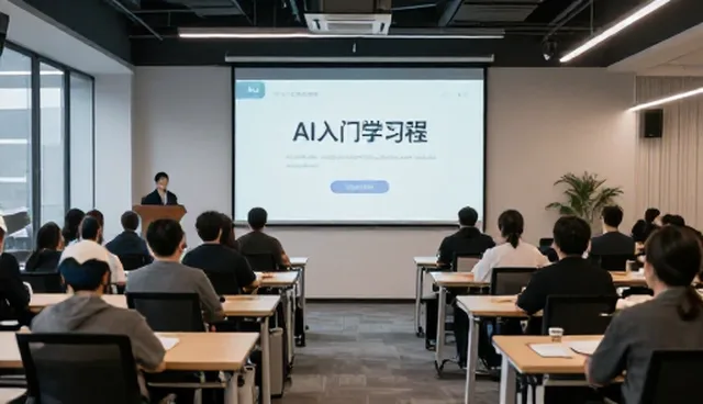 在网站建设中如何有效进行SEO优化维护