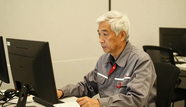 网站建设性能优化与适用场景的深度解析
