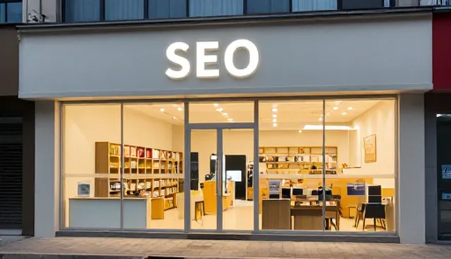 网站加载速度慢怎么办？如何优化SEO