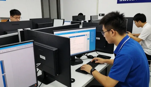 唐河县东进网络科技有限公司分享网络推广发展新观点