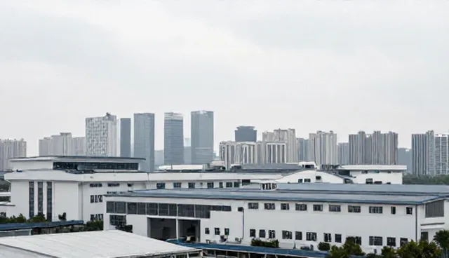 系统集成选型中的网络推广因素影响分析