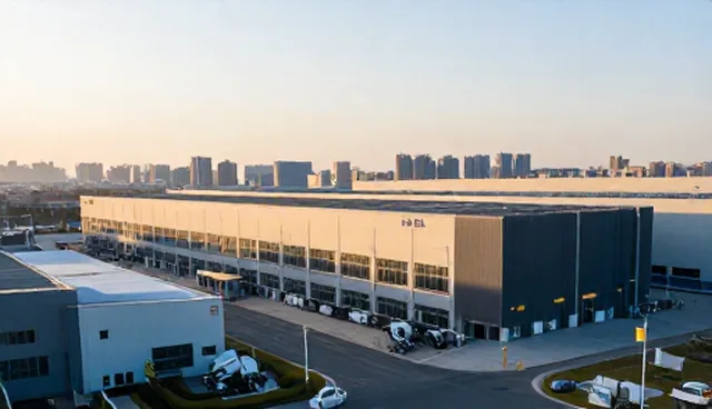 企业官网建设中适用条件的比较与取舍