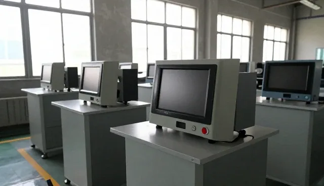 如何从技术与成本角度选型网络推广工具