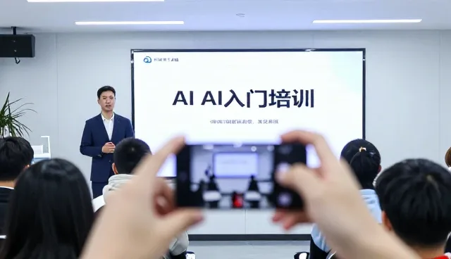 软件在SEO优化中的性能表现与适用场景分析